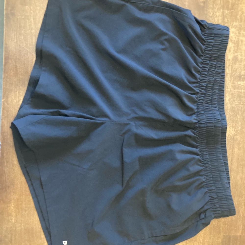 DSG Performance Shorts